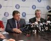 Adrian Streinu-Cercel, PSD: Să tai salariile celor dintr-un sistem vital pentru ţară este inacceptabil