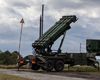 Ucraina construiește o alternativă de cinci ori mai ieftină la rachetele Patriot