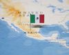 Primar mexican, împușcat mortal în sediul municipalității / Supraviețuise unui atentat în urmă cu câteva luni
