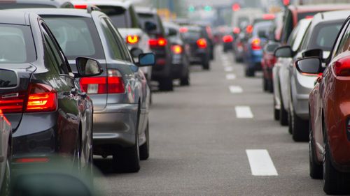 România, printre țările europene cu cele mai multe probleme la mașinile „second hand” vândute: Kilometraj manipulat, accidente nedeclarate