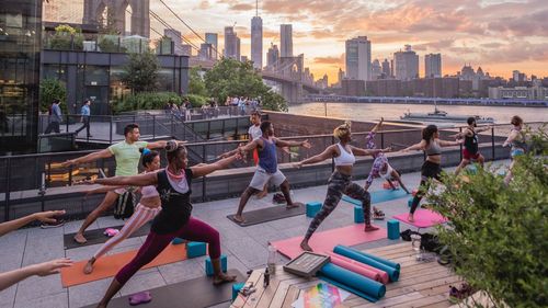 Japonia, Suedia și Norvegia - printre țările cu cea mai mare speranță de viață. 6 lucruri pe care putem să le învățăm de la ele