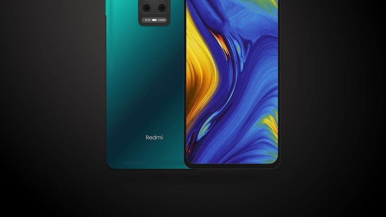 Xiaomi a devenit numărul 1 în Europa pe piaţa smartphone-urilor