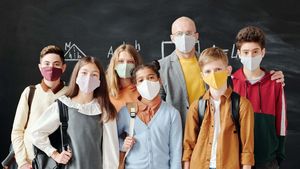 Noile reguli pentru școli, valabile de luni, aprobate prin ordinul comun al miniștrilor Educației și Sănătății. Cîmpeanu: Ordinul va fi publicat până la ora 21:00