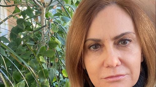 DERAPAJ Judecătoarea Adriana Stoicescu despre protestatarii împotriva Liei Savonea: ”Ne scuipă (...) Și ne doresc moartea” / Adriana Stoicescu apare în dosarul lui Călin Georgescu și a comparat scandalul din Justiție cu Holocaustul