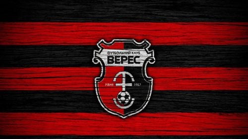 Ucraina: Prima ofertă publică la bursă în ultimii 15 ani este a unui club de fotbal