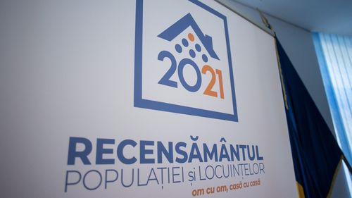 Românii care nu s-au recenzat nu vor mai fi amendaţi, deși autorităţile i-au ameninţat cu sancţiuni de 3.000 de lei / Datele lor vor fi preluate din sistem, de la precedentul recensământ