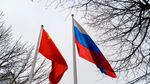 China respinge acuzațiile privind instruirea militarilor ruși, după convocarea ambasadorului la Berlin