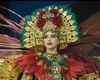 Candidata mexicană, încoronată Miss Univers 2025, după criticile unui prezentator, care a făcut-o „proastă”