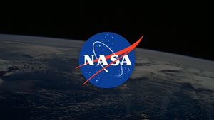 Voyager 1 trimite date către Pământ pentru prima dată în 5 luni