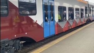 Guvernul a aprobat modernizarea secţiunii de cale ferată Predeal – Bucureşti – Constanţa / Valoarea totală a investiţiei e de 2,16 miliarde lei, inclusiv TVA, iar durata de execuţie 36 de luni