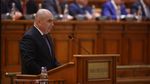 Ilie Bolojan: Mai avem de atras peste 4,5 miliarde de euro sub formă de granturi din PNRR / Șase proiecte legislative trebuie adoptate de Parlament în sesiune extraordinară în iulie, între care și legea salarizării unitare