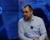 Vlad Voiculescu cere Comisiei Europene să analizeze, în Raportul privind statul de drept, hotărârea CSM cu „listele negre” și dosarul 10 august