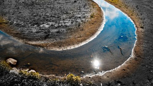 Europa ia măsuri în privința colectării datelor climatice și marine, după ce SUA nu va mai furniza gratuit astfel de informații / Trump a redus drastic fondurile pentru aceste programe