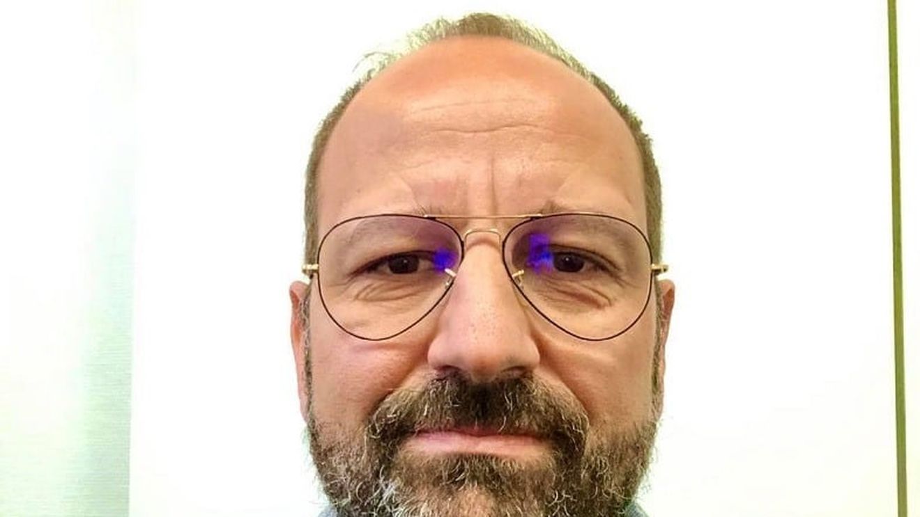 Medicul român Radu Lupescu, decorat de președintele Franței pentru lupta anti-Covid