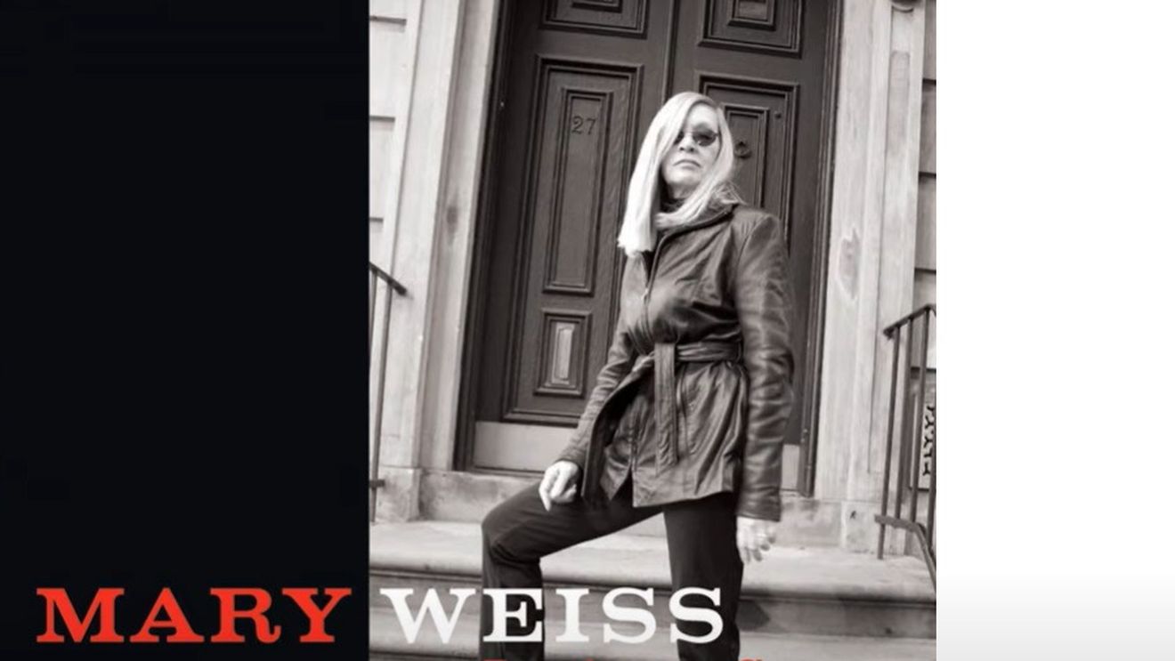 Mary Weiss, solista trupei The Shangri-Las, a murit la vârsta de 75 de ani