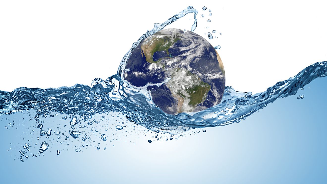 Încălzirea oceanelor favorizează speciile invazive şi perturbă biodiversitatea marină şi pescuitul, potrivit unui raport  al serviciului european Copernicus Marine