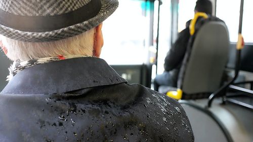 Adrian Câciu dă asigurări că pensiile vor crește, fără să avanseze un procent