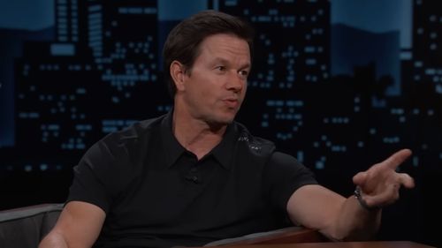 "Am așteptat mult timp să primesc un astfel de scenariu": Mark Wahlberg dezvăluie noi detalii despre rolul său în "Play Dirty" al regizorului Shane Black