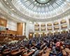 Fenechiu: Legea pensiilor private va fi reanalizată în Parlament și poate fi finalizată anul acesta dacă CCR ne trimite repede motivarea