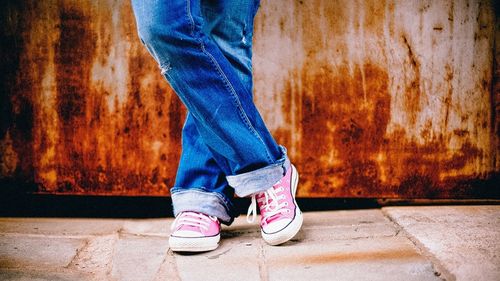 Blugii ar putea să se scumpească, după ce bumbacul a urcat la maximul ultimilor 10 ani