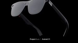 Xreal și Google lansează ochelarii AR Aura pentru a concura cu planul Orion al Meta