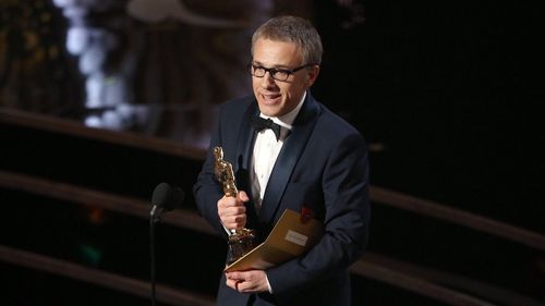 Premiera operei "Fidelio", singura operă compusă de Beethoven, regizată la Viena de Christoph Waltz, va fi difuzată online şi la TV