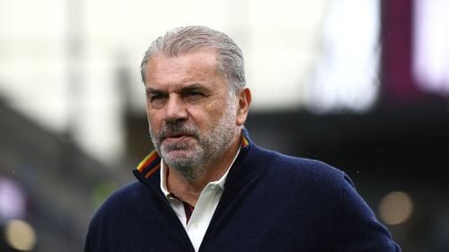 Ange Postecoglu, demis de la Nottingham Forest după un bilanț dezastruos: fără victorie în cele opt meciuri jucate