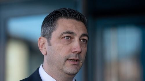 Procurorul general, despre Dosarul 10 August: ”Eu cred că până în toamnă va fi soluționat. Sunt puși sub acuzare 22 de jandarmi, se așteaptă declasificarea unor înscrisuri și expertize”/ Despre Dosarul Mineriadei: ”Se fac reaudieri zilnic”