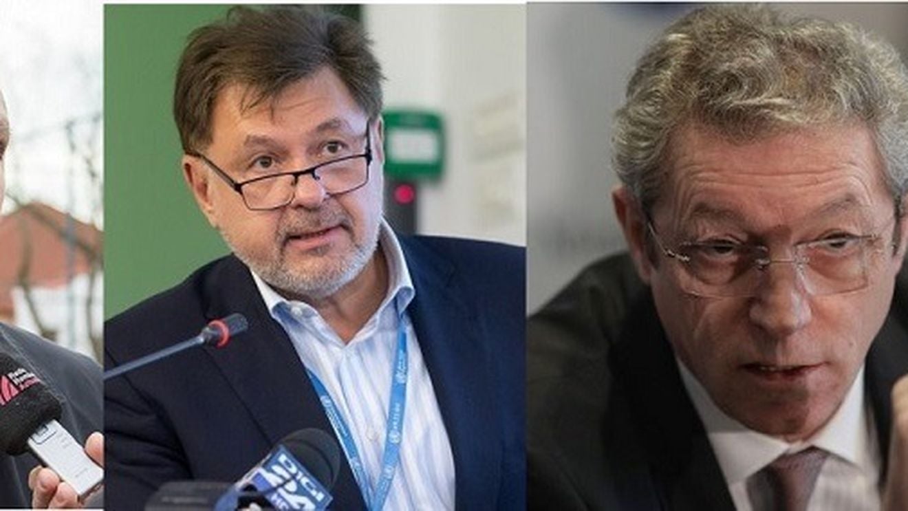 Doctorii din listele PSD pentru parlamentare. Șefi de spitale și de universități de medicină, aflați în sistemul medical de decenii, vor influența din Parlament legile din sănătate