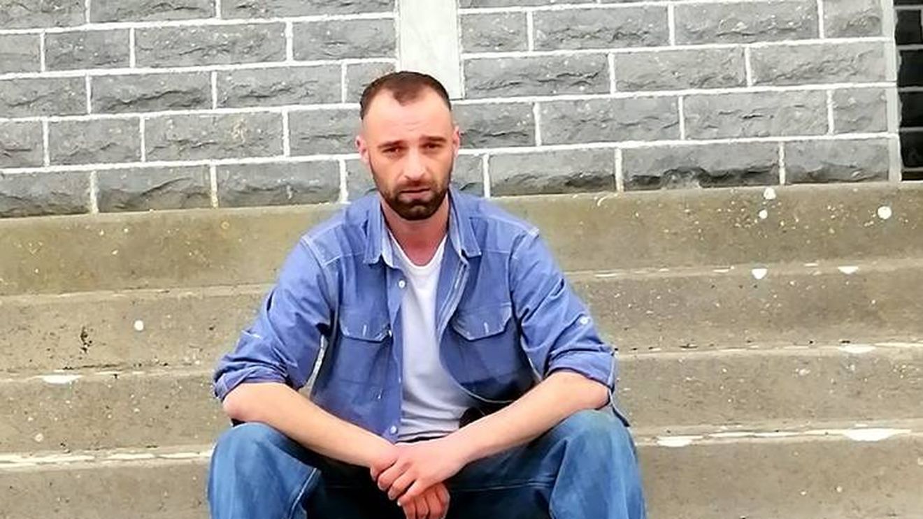 Românul suspectat eronat de uciderea unei tinere profesoare în Irlanda: “De când m-a arestat poliția, trăiesc un coșmar”