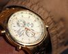 Febra aurului trimite ceasuri de lux vintage la topitorie