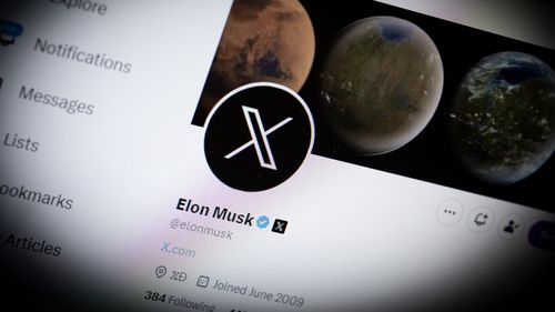 Instanța supremă din Brazilia obligă platforma X a lui Elon Musk la plata unei amenzi pentru nerespectarea ordinelor judecătorești
