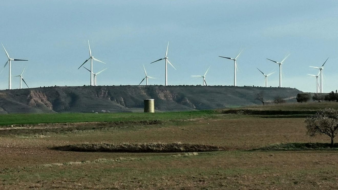 Grecia și Bulgaria, țări fără mari resurse, au devenit exportatoare de energie electrică. România importă masiv