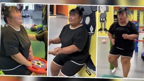 Controverse în China privind rolul influencerilor și isteria pe tema slăbitului. O tânără a murit în timp ce încerca să piardă în greutate pentru a-și inspira urmăritorii