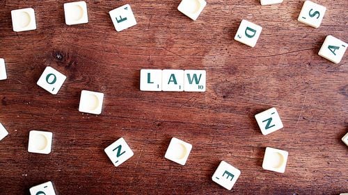 EXCLUSIV Cum funcționează noul mecanism al UE de monitorizare a statului de drept pus în mișcare în România și restul statelor membre. Libertatea presei, componentă fundamentală. CCR a refuzat discuțiile cu experții europeni - surse