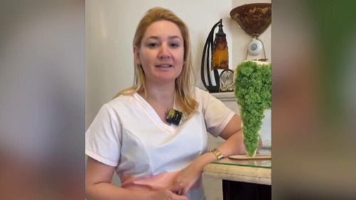 S-a aflat motivul pentru care dentista din Brăila a fost ucisă. Rolul esențial jucat de telefonul ei