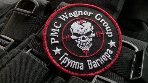 După Mali, și Niger rupe relațiile diplomatice cu Ucraina