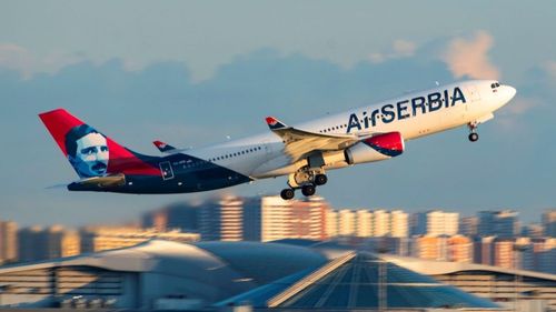 Serbia își prezintă potențialul turistic în România. ”În ultimii zece ani românii au fost în top 10 vizitatori”