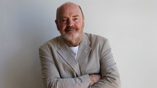 Adriano Goldschmied, „nașul denimului”, a murit la 82 de ani