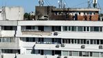 Dronele de la Galați și Constanța, subiect de rezoluție în Parlamentul European ce vizează securitatea frontierei estice a Uniunii Europene