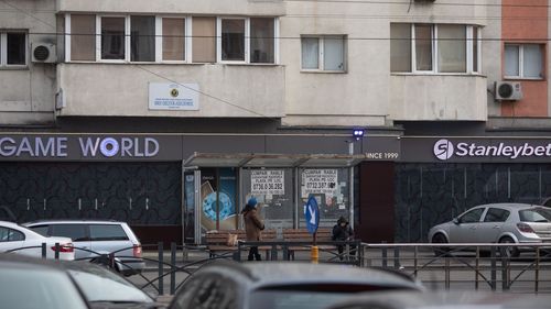 Primăria Oradea, proiect privind interzicerea sălilor de jocuri de noroc în cartiere, acestea urmând să funcționeze doar dincolo de șoseaua de centură, la ieșirea din oraș spre Aeroport