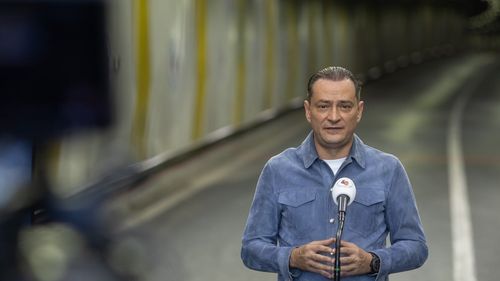 Primarul Sectorului 4: Sunt un susţinător ferm al intrării PSD la guvernare