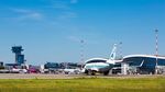 Inspecția Judiciară s-a autosesizat după ce Curtea de Apel București a suspendat serviciile Romatsa / Decizia nu este definitivă / Sentința care ar putea paraliza traficul aerian, într-un proces cu acuzații de discriminare din partea mai multor controlori de trafic