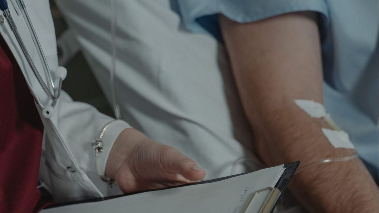 Slovenii au votat împotriva legalizării sinuciderii asistate pentru pacienții aflați în fază terminală a bolii