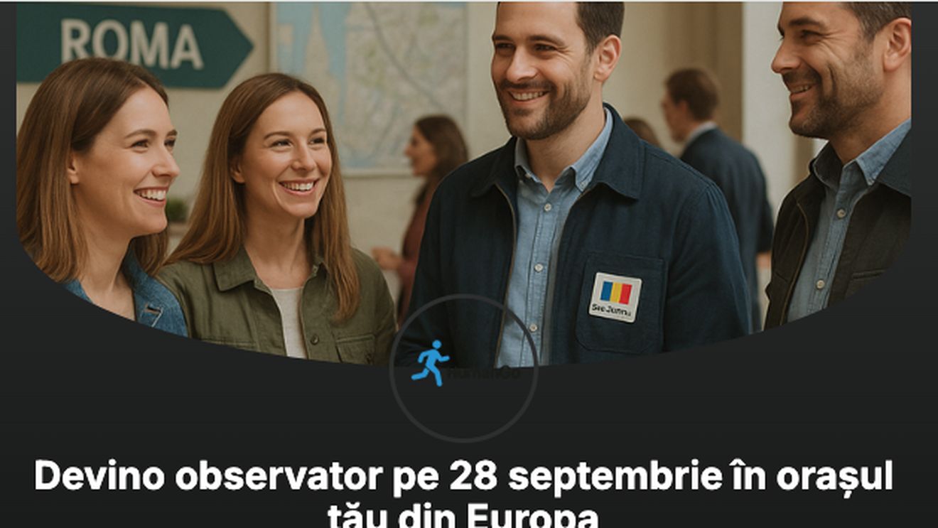 Cine s-a aflat în spatele operațiunii speciale „diaspora”, care a vizat alegerile din Moldova: bani și conexiuni, inclusiv politice, la Chișinău, București și Moscova