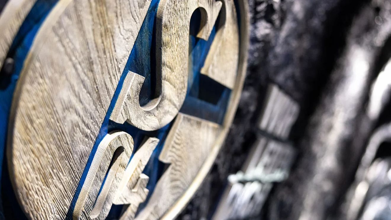 Clubul german Schalke a reziliat contractul de sponsorizare cu Gazprom, pe fondul invaziei ruse în Ucraina