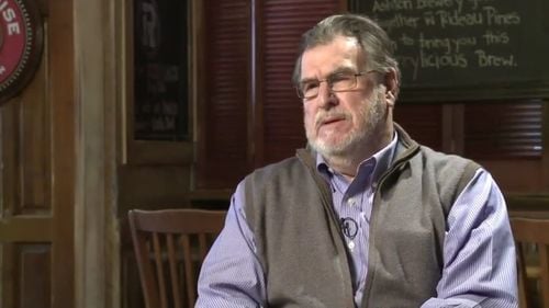 INTERVIU De ce s-a ajuns la valul de expulzări și care va fi reacția lui Putin. Gar Pardy: Vorbim de un semnal de nemulțumire și de solidaritate arătat de țările NATO