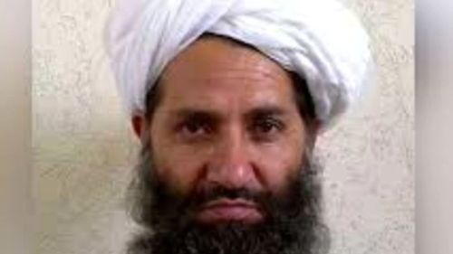 Liderul suprem al talibanilor solicită noului guvern din Afganistan să vegheze la respectarea legii islamice Sharia