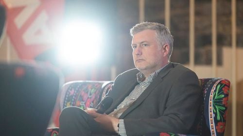 Liviu Maha, finalistul din competiția pentru funcția de rector al Universității ”Ioan Cuza” din Iași, primește sprijinul unui alt competitor / Turul 2, între Maha și Tudorel Toader