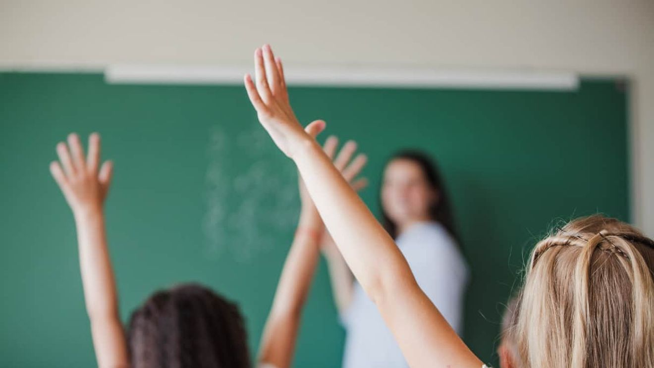 Epuizarea profesorilor – o problemă pentru planurile de recuperare a materiei pierdute în pandemie – analiză EdWeek